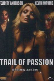 Trail of Passion 2003 one on netflix