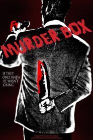 Murder Box 2019 one on netflix