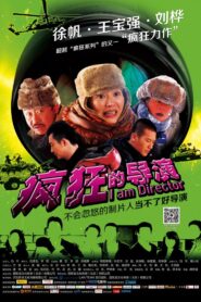 疯狂的导演 2013 one on netflix