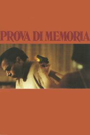 Test of Memory 1993 one on netflix