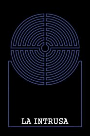 La intrusa 1993 one on netflix
