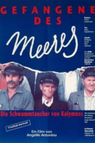 Gefangene des Meeres 1989 one on netflix