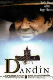 Dandin 1988 one on netflix