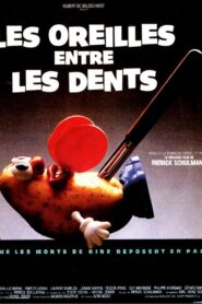 Les Oreilles entre les dents 1987 one on netflix