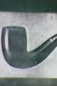 This is not a Pipe 1989 one on netflix