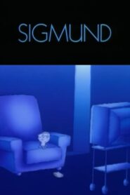 Sigmund 1984 one on netflix
