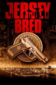 Jersey Bred 2024 one on netflix