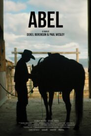 Abel 2024 one on netflix