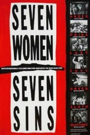 Seven Women, Seven Sins 1986 one on netflix