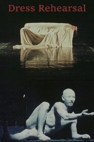 Dress Rehearsal 1980 one on netflix