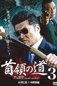 Don’s Road 3 2012 one on netflix