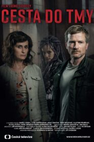 Into the Darkness 2023 one on netflix