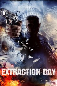 Extraction Day 2014 one on netflix
