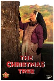 The Christmas Tree 1996 one on netflix