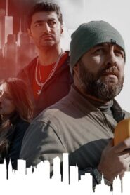 Sərnişinlər 2023 one on netflix