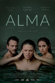 Alma 2023 one on netflix