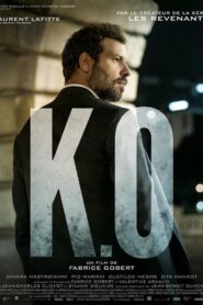 K.O. 2017 one on netflix