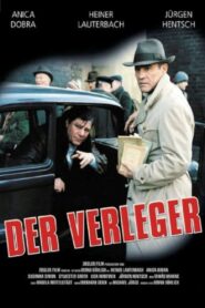Der Verleger 2001 one on netflix