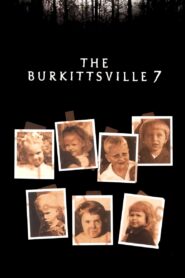 The Burkittsville 7 2000 one on netflix