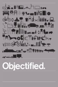 Objectified 2009 one on netflix