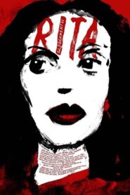 Rita, the documentary 2018 one on netflix