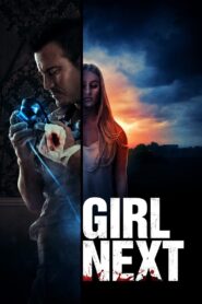 Girl Next 2021 one on netflix