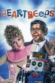 Heartbeeps 1981 one on netflix
