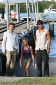 Big Reef 2004 one on netflix