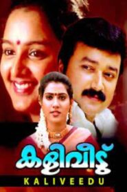 Kaliveedu 1996 one on netflix