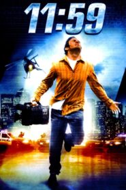 11:59 2005 one on netflix