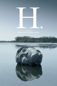 H. 2014 one on netflix