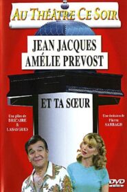 Et ta sœur ? 1983 one on netflix