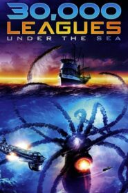 30,000 Leagues Under The Sea 2007 one on netflix