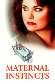 Maternal Instincts 1996 one on netflix