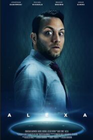 Alexa 2020 one on netflix