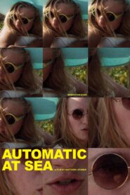 Automatic at Sea 2016 one on netflix