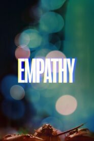 Empathy 2023 one on netflix