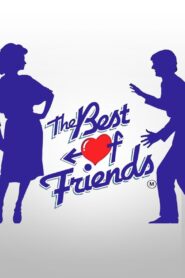 The Best of Friends 1982 one on netflix