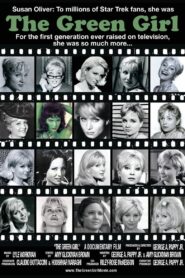 The Green Girl 2014 one on netflix