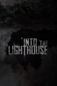 Shutter Island: Into the Lighthouse 2010 one on netflix