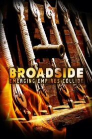 Broadside: Emerging Empires Collide 2009 one on netflix