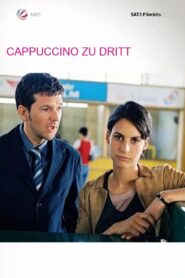 Seven Weeks In Italy 2003 one on netflix