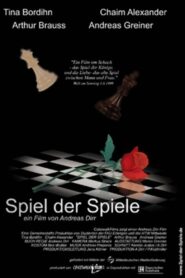 Spiel der Spiele 2000 one on netflix