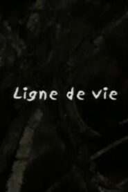 Ligne de vie 2003 one on netflix