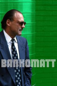 Bankomatt 1989 one on netflix