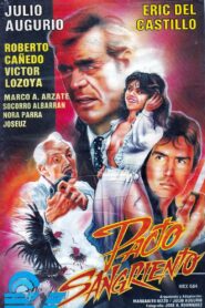 Pacto sangriento 1990 one on netflix