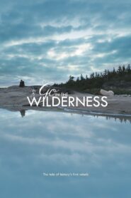Go in the Wilderness 2013 one on netflix