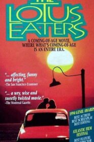 The Lotus Eaters 1993 one on netflix