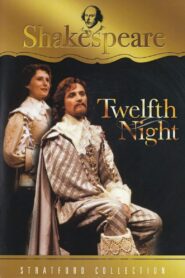 Twelfth Night 1986 one on netflix