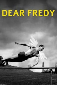 Dear Fredy 2017 one on netflix